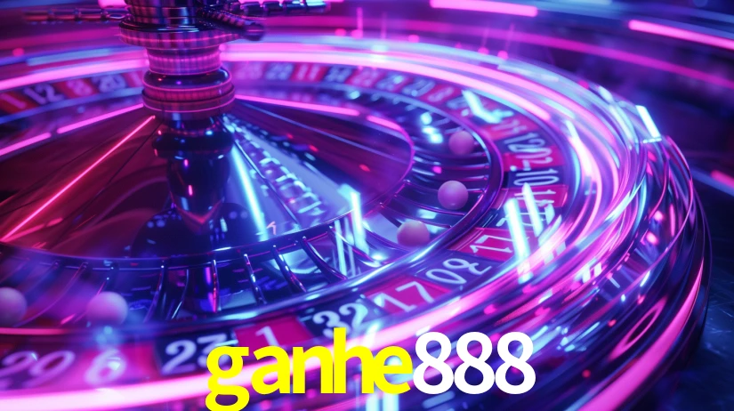 Jogos Diferentes no Cassino Online ganhe888
