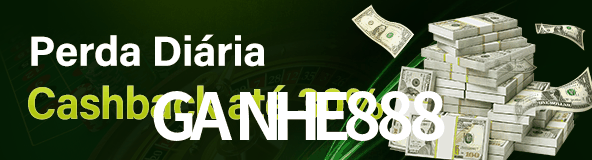 GANHE888 Casino: Jogue Online e Ganhe Grandes Prêmios GANHE888 Casino: Jogue Online e Ganhe Grandes Prêmios