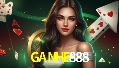 GANHE888 Casino: Jogue Online e Ganhe Grandes Prêmios GANHE888 Casino: Jogue Online e Ganhe Grandes Prêmios